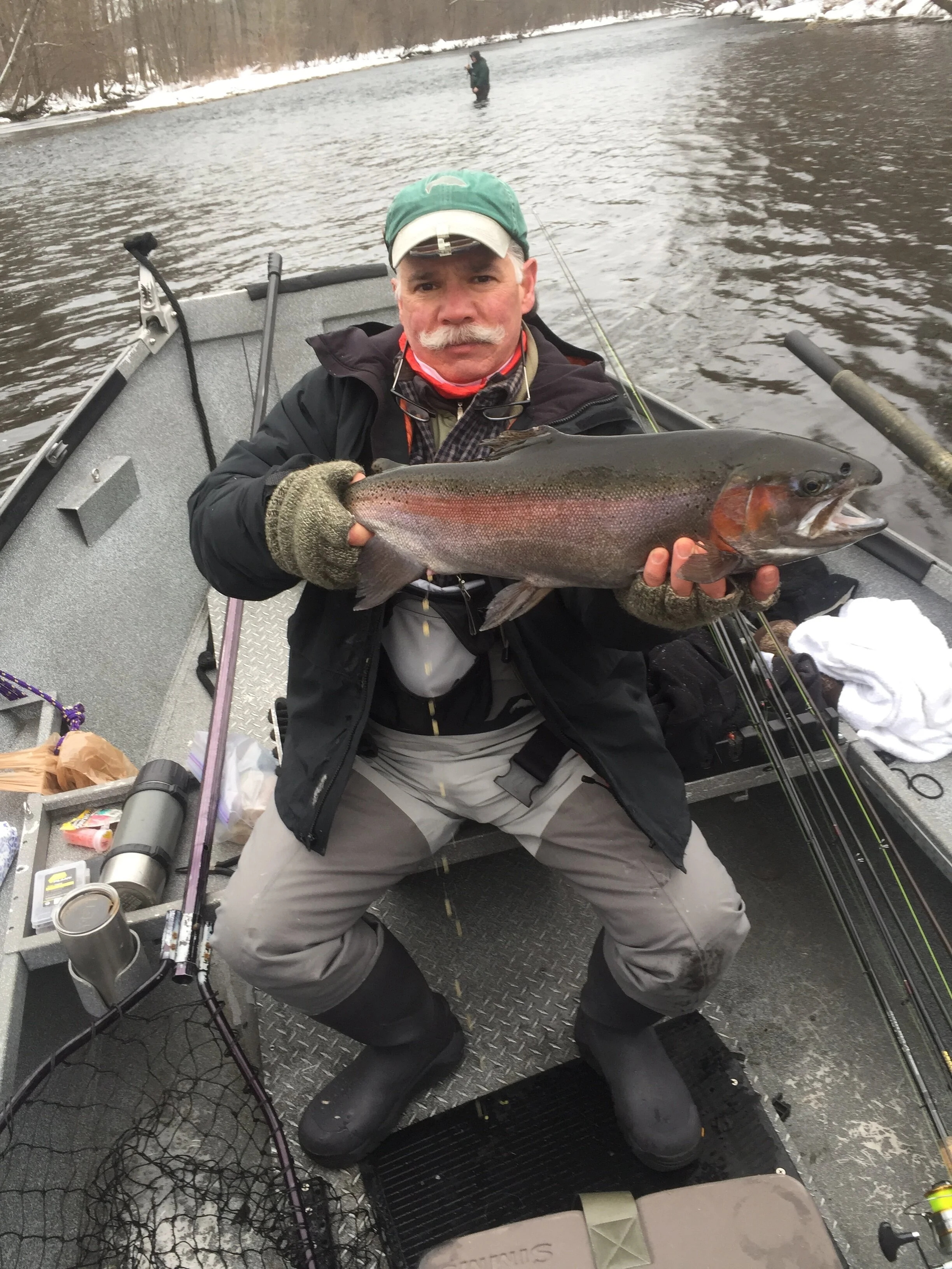 Steelhead Feb.JPG