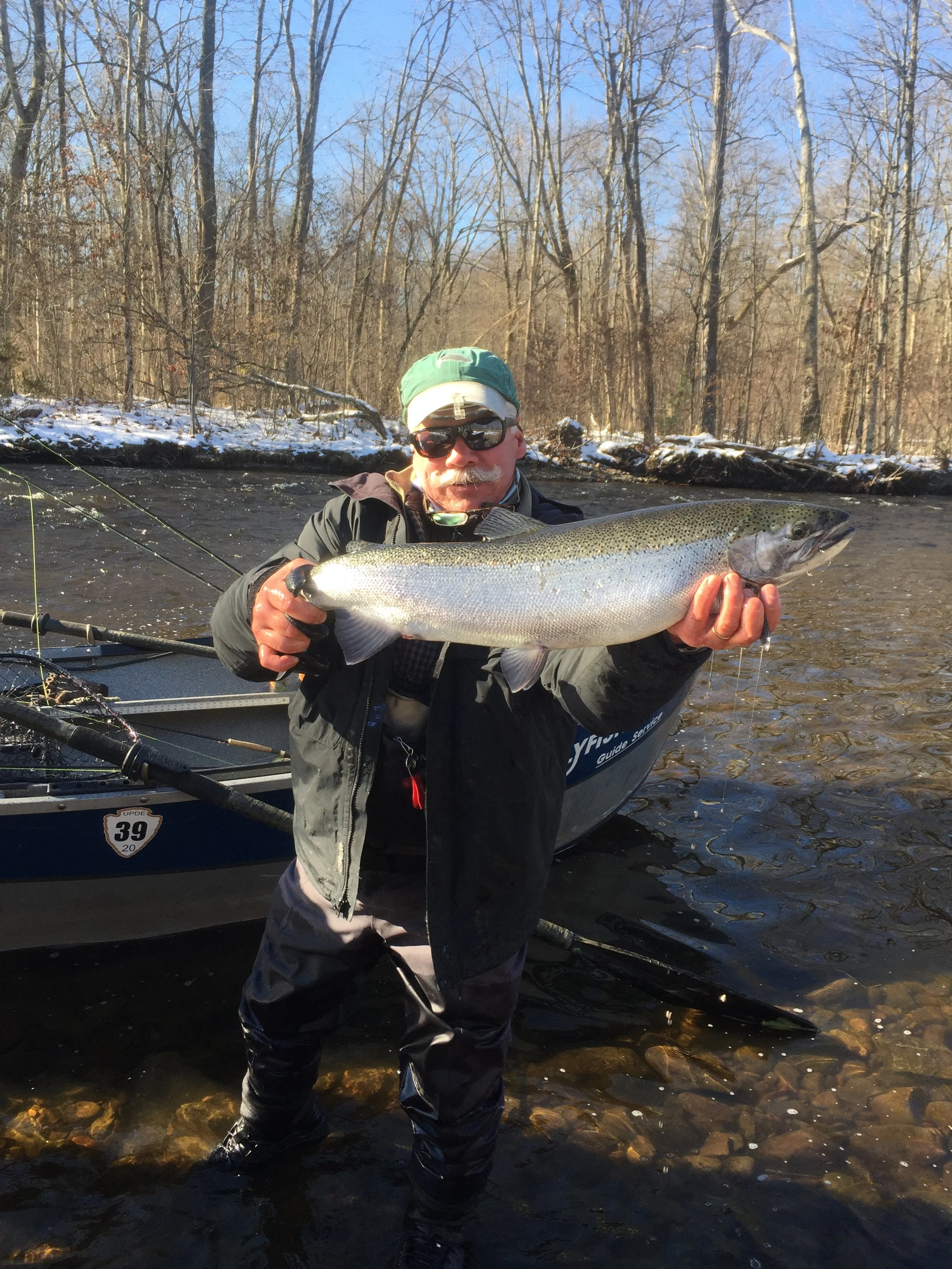 Steelhead winter.JPG