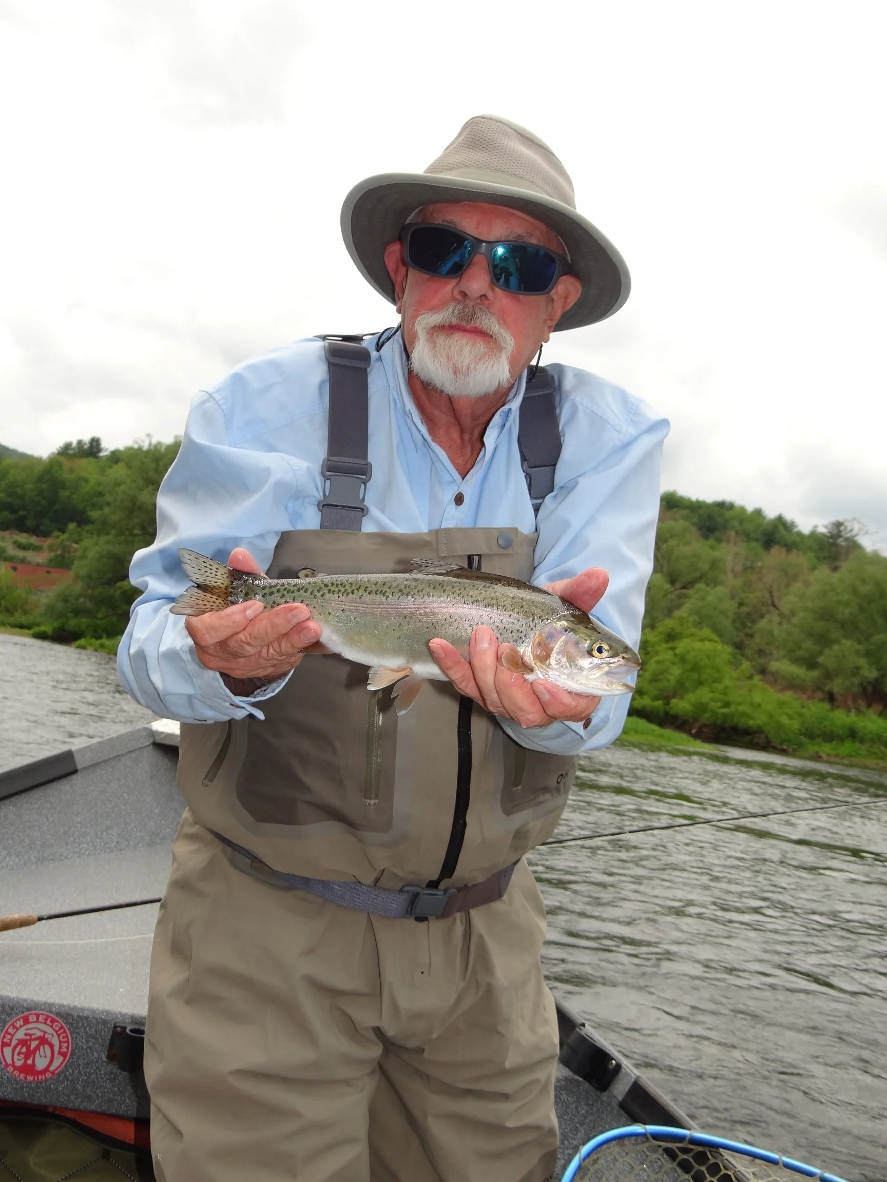 Delaware Rainbow 2.JPG