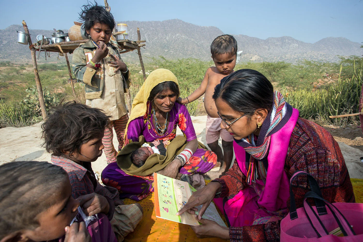 Talks to Schools and Organisations