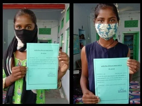 Cause For Celebration!