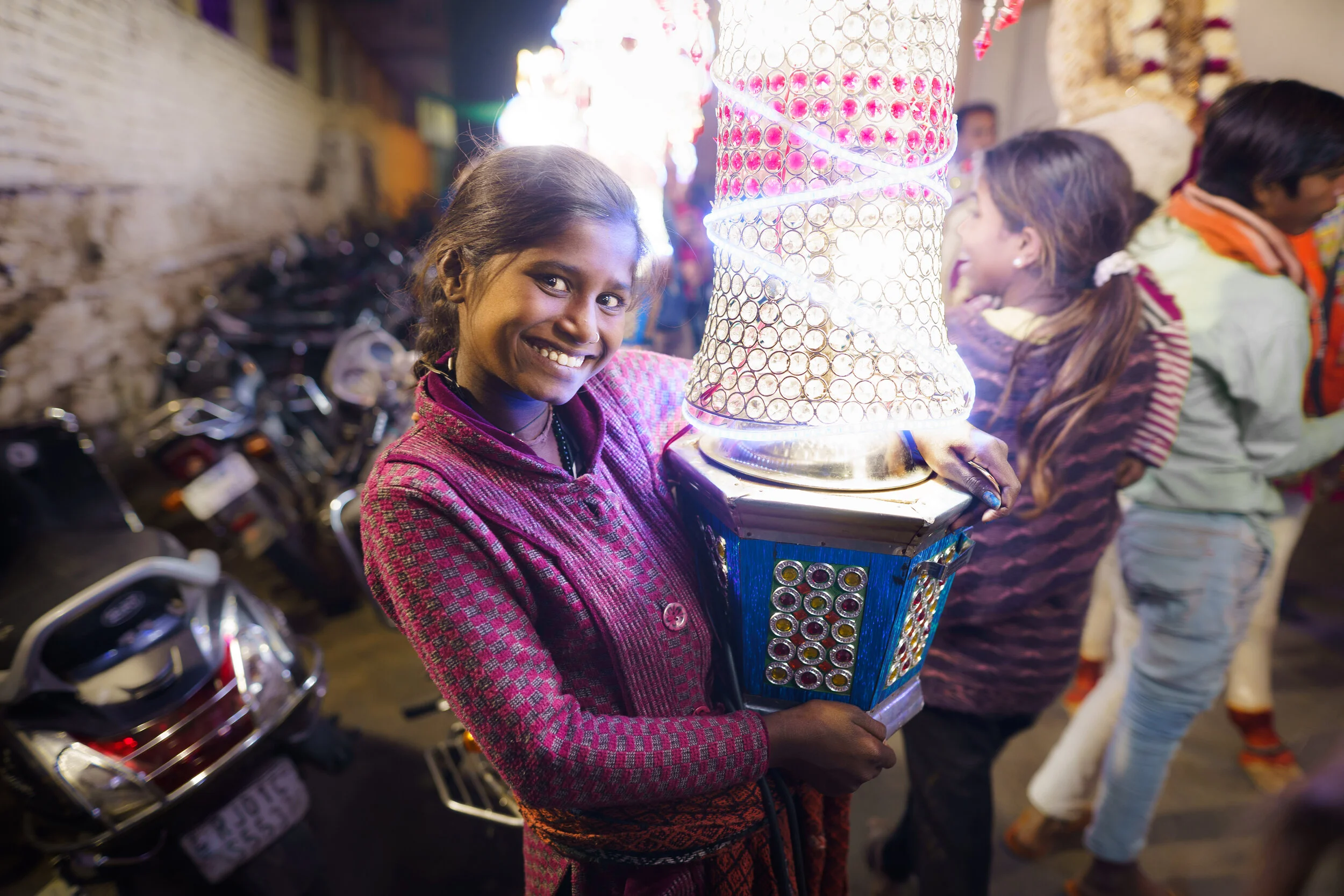 Low Incomes Become  No Incomes