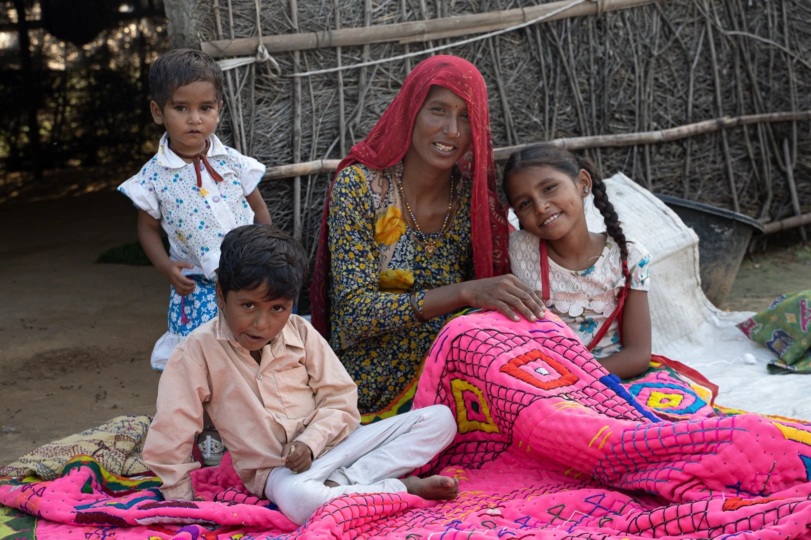 Our Latest Newsletter