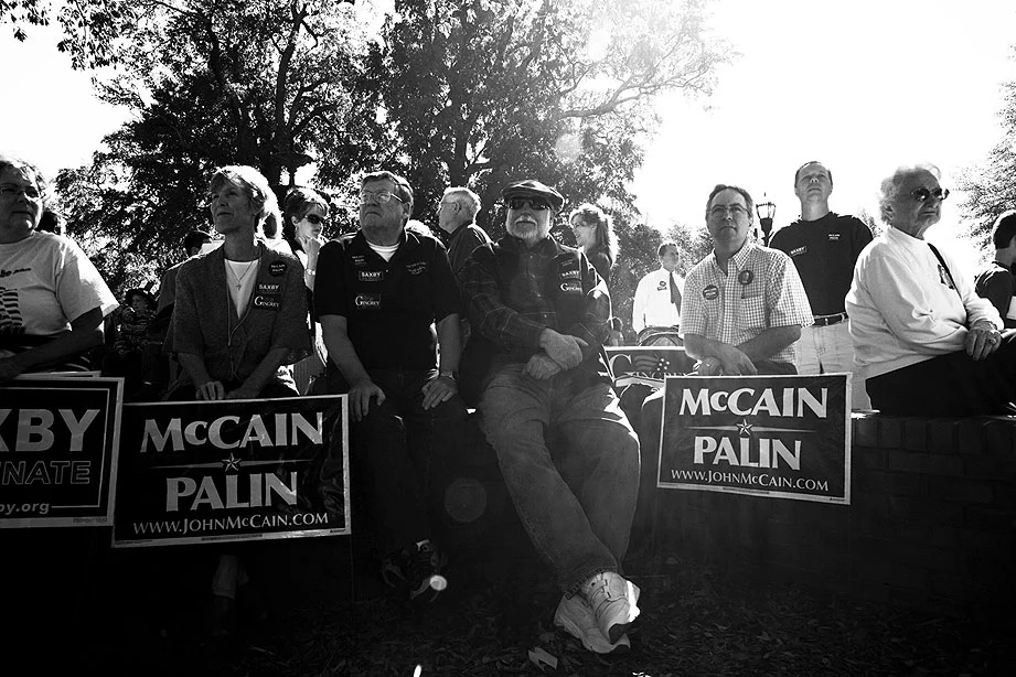 mc-cain-front-line.jpg