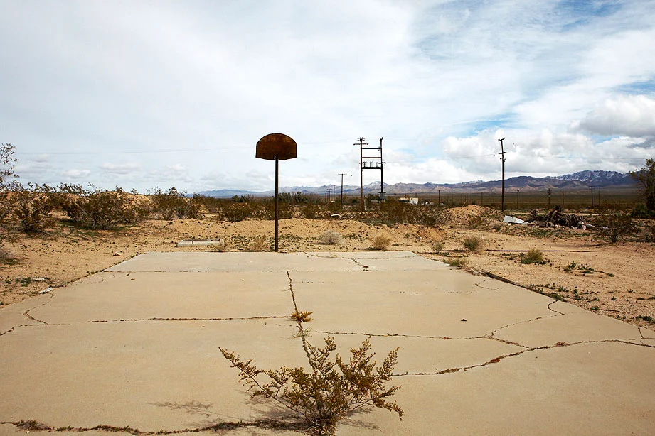 basket.jpg