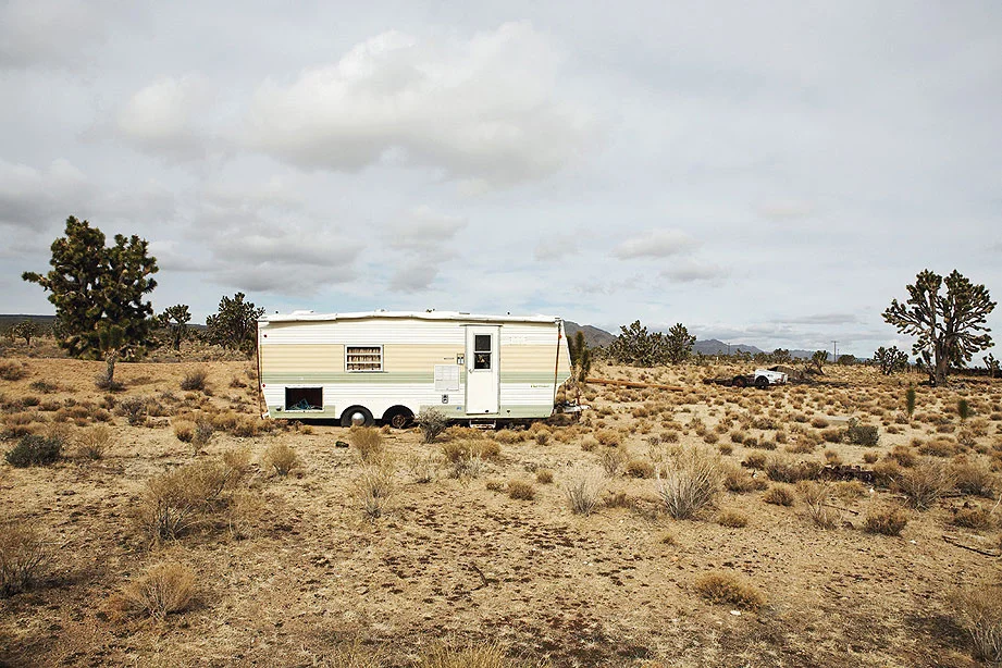 caravane.jpg