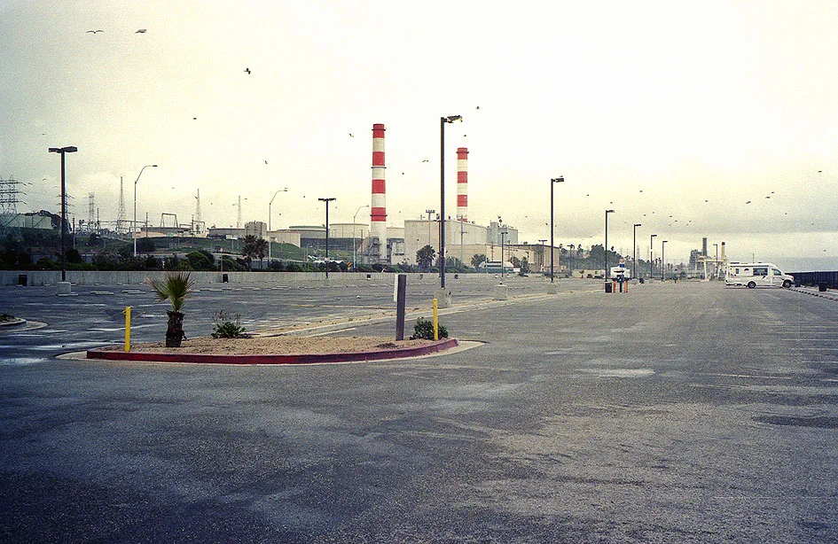 la-port.jpg