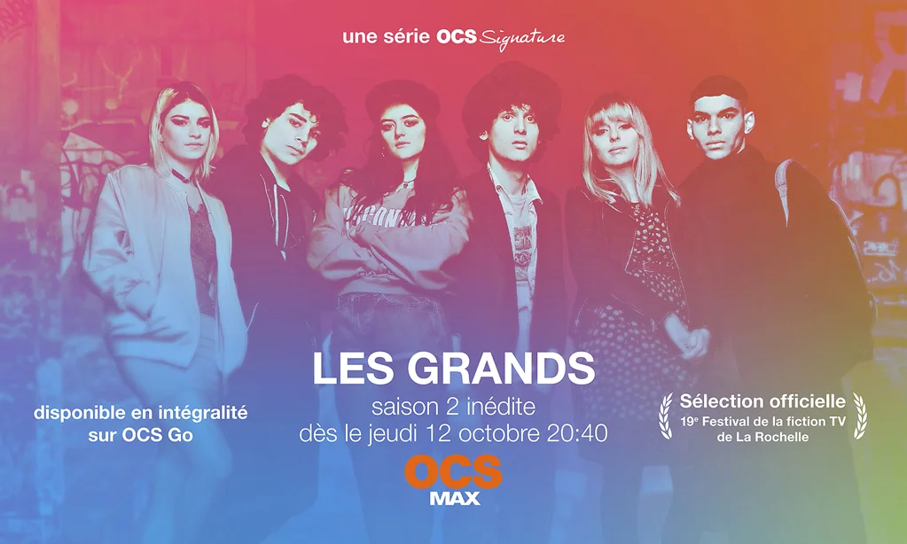 les_grands_s2.jpg