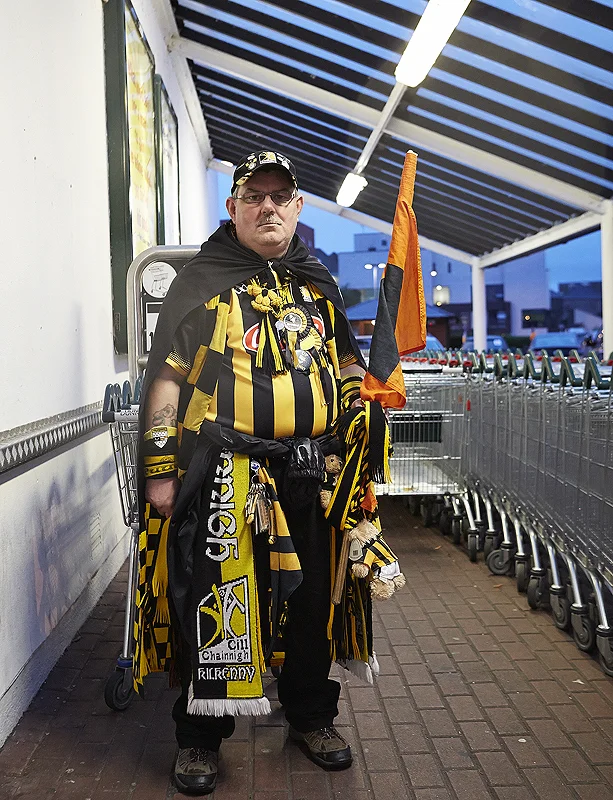 kilkenny_cats.jpg