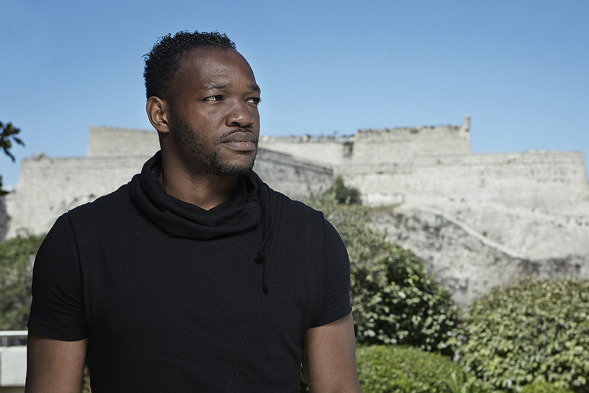 steve_mandanda.jpg