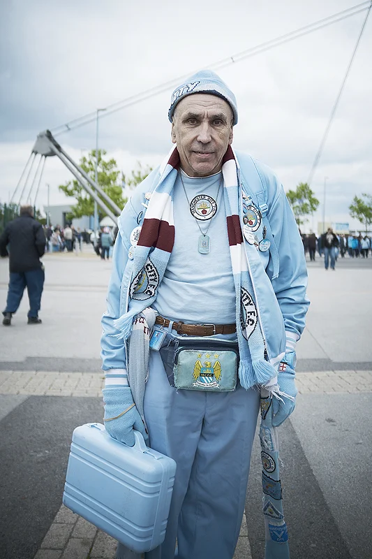 mancity_fan.jpg