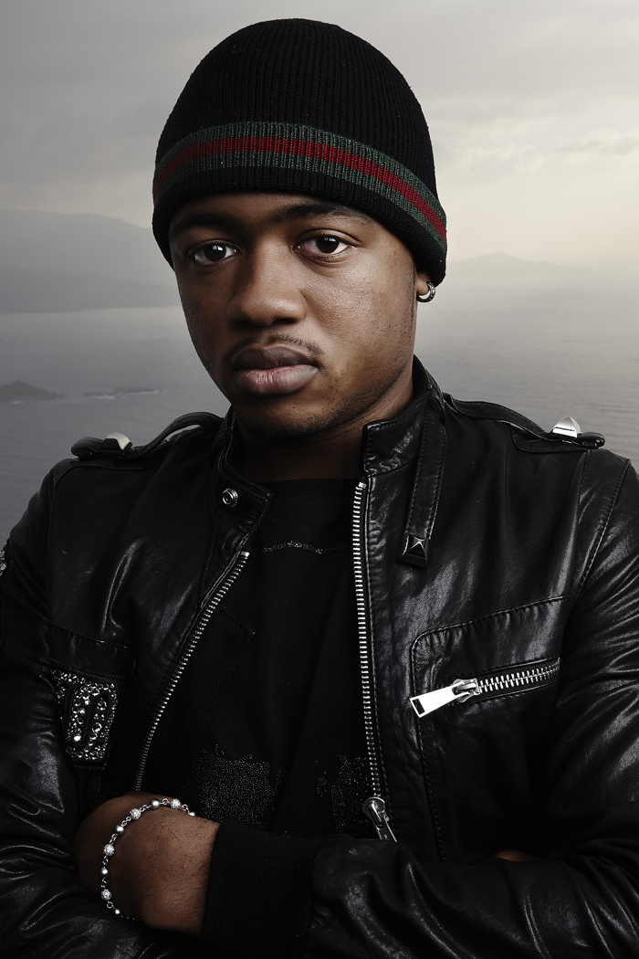 ayew-jordan copie.jpg