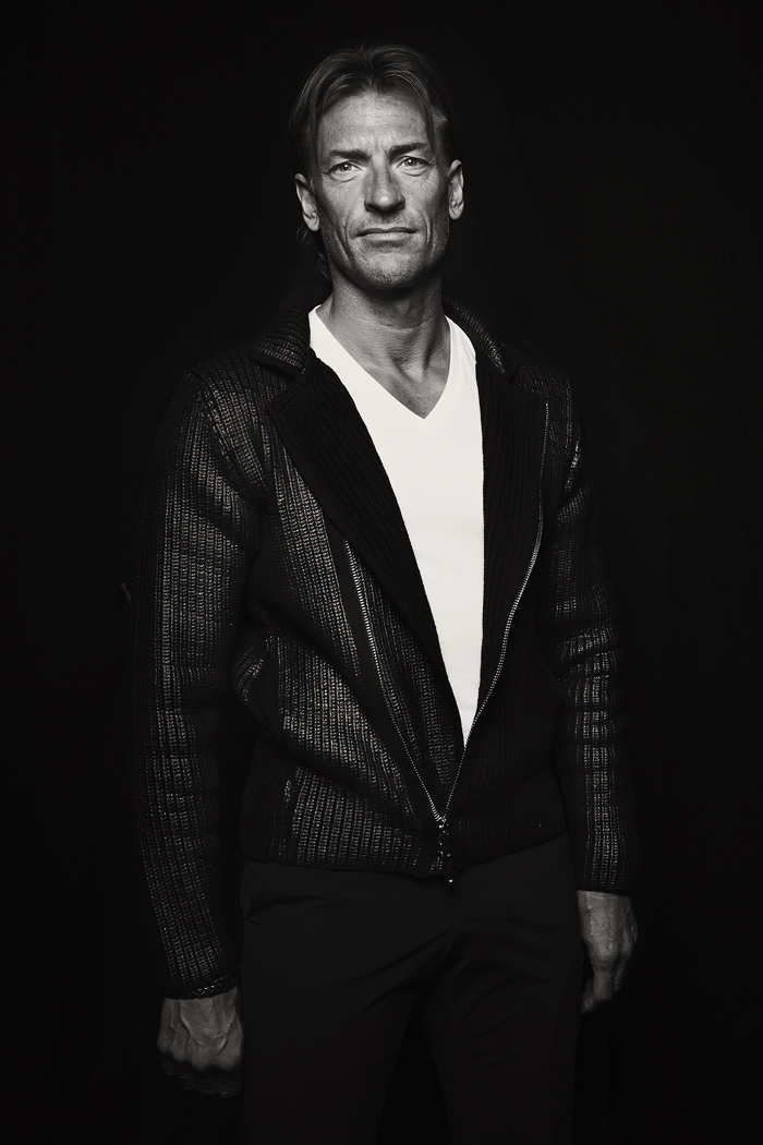 #herve_renard.jpg