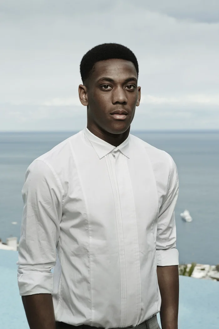 #anthony_martial.jpg