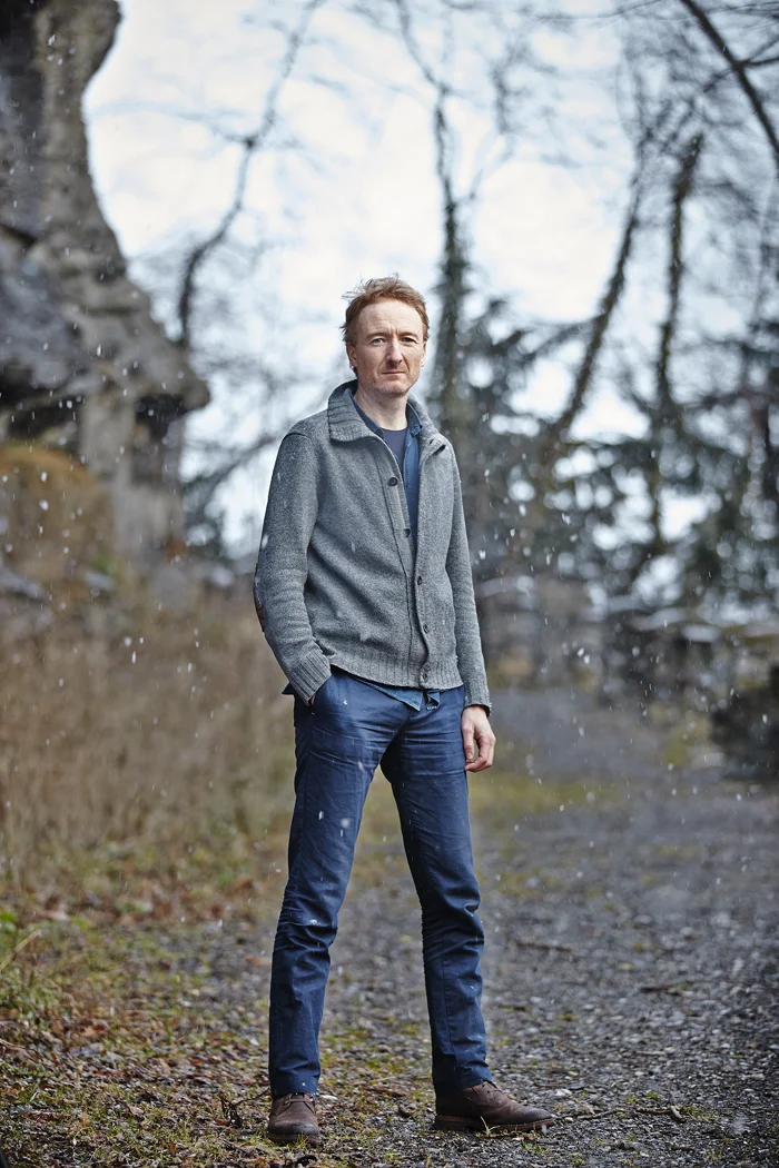 #martin_mischkulnig.jpg