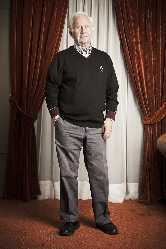 #michel_hidalgo.jpg