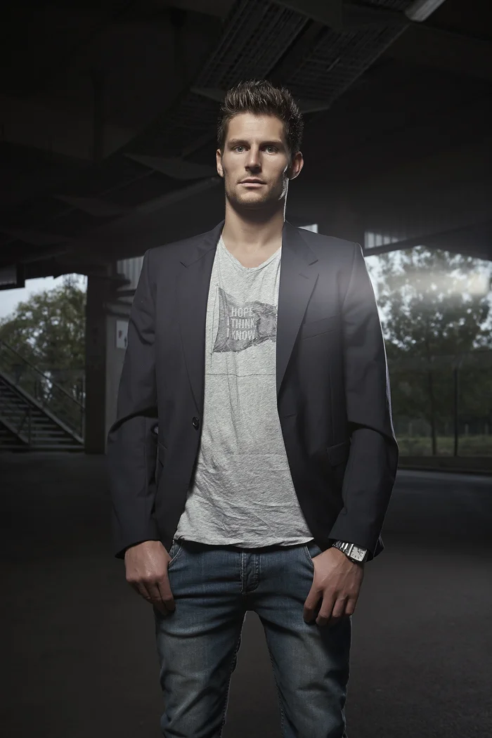 #benoit_costil.jpg