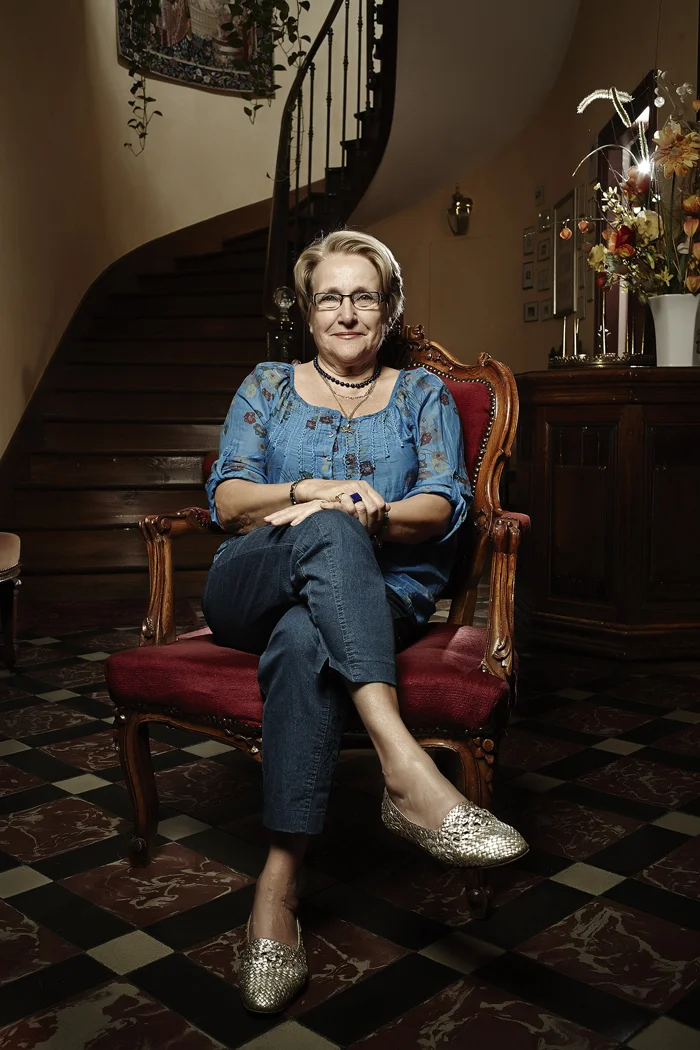 #lucienne_deferan.jpg