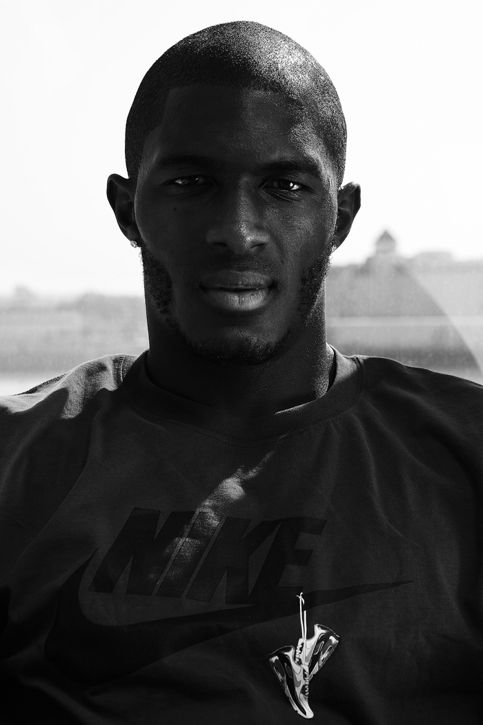 #anthony_modeste.jpg