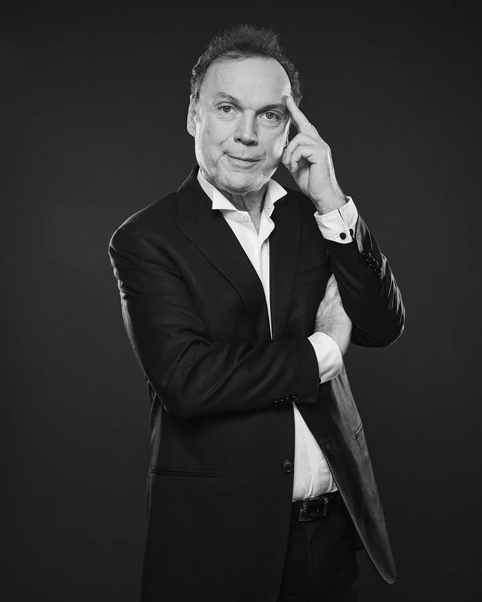 #julien_lepers.jpg