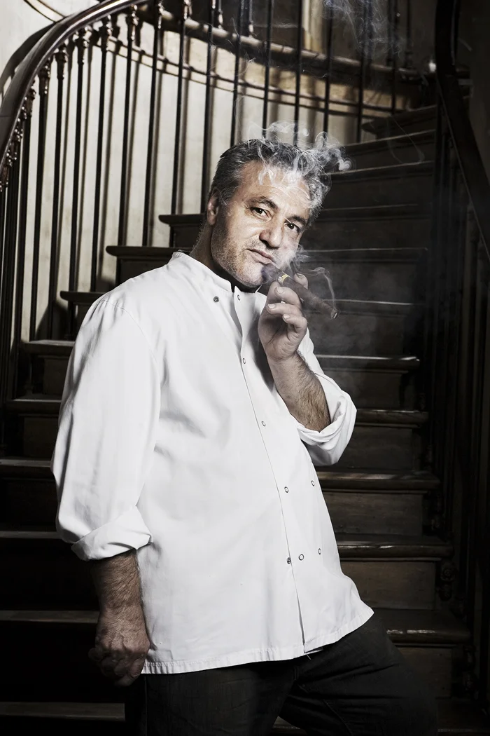#robert_yagan.jpg