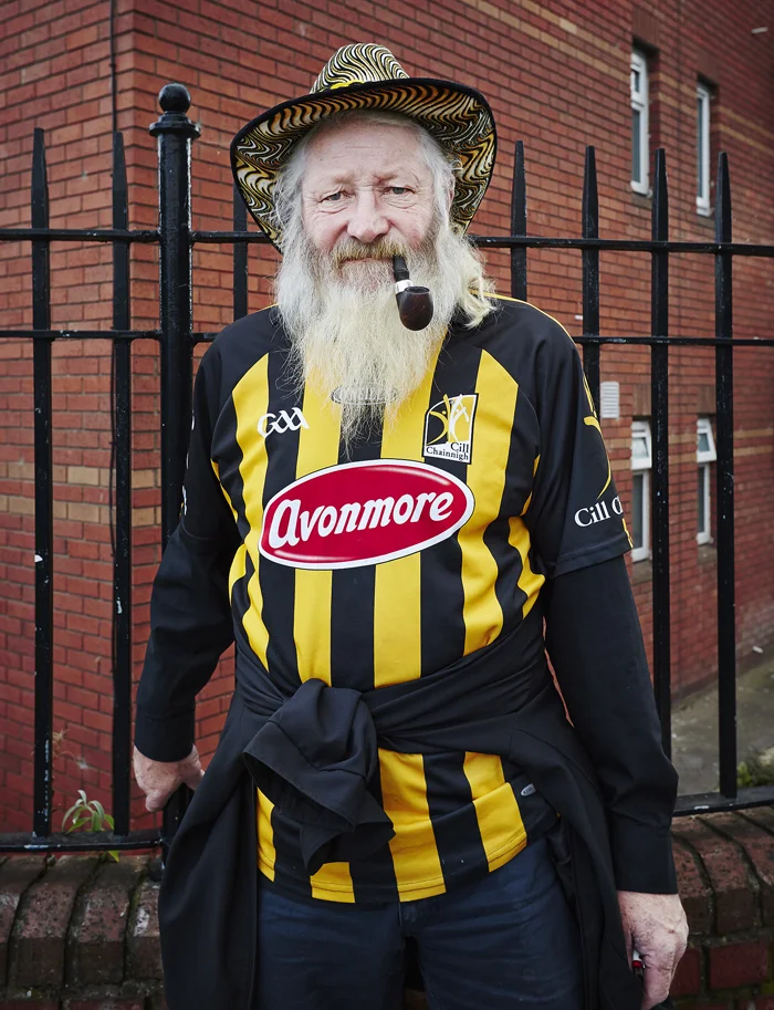 #kilkenny_fan.jpg