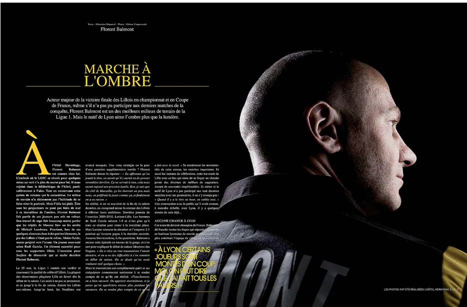 balmont-1.jpg