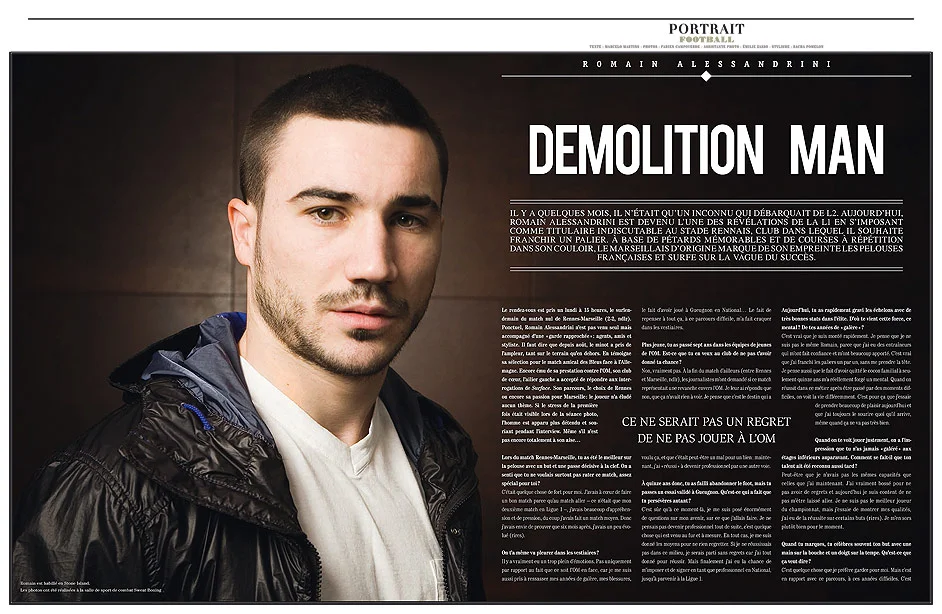 alessandrini.jpg