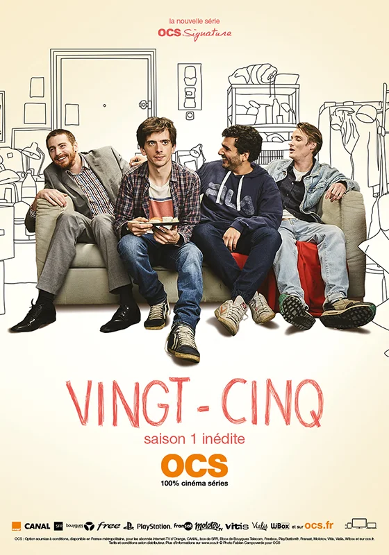 Affiche_25.jpg