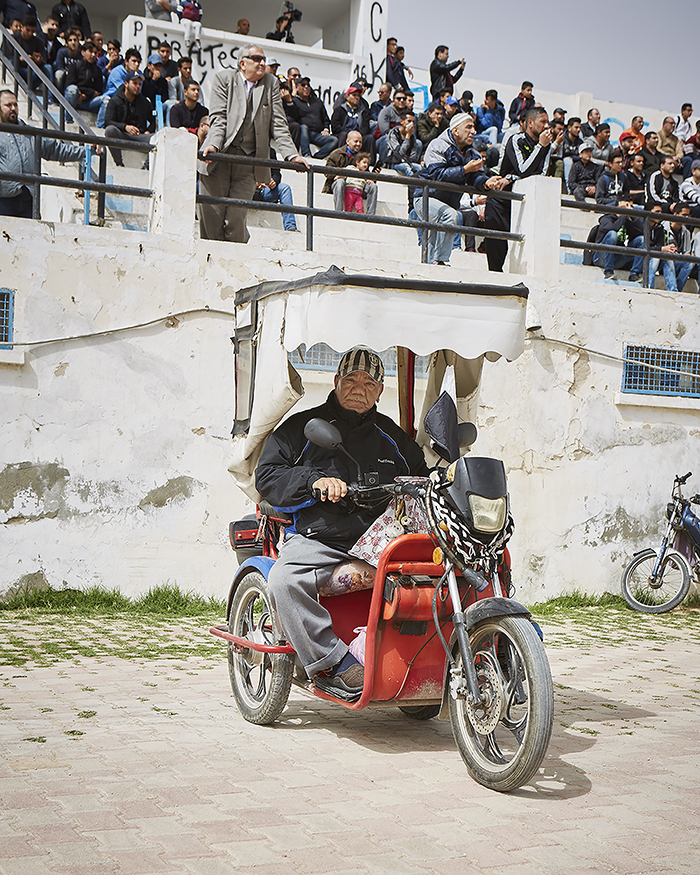 #sfax-css-fan.jpg