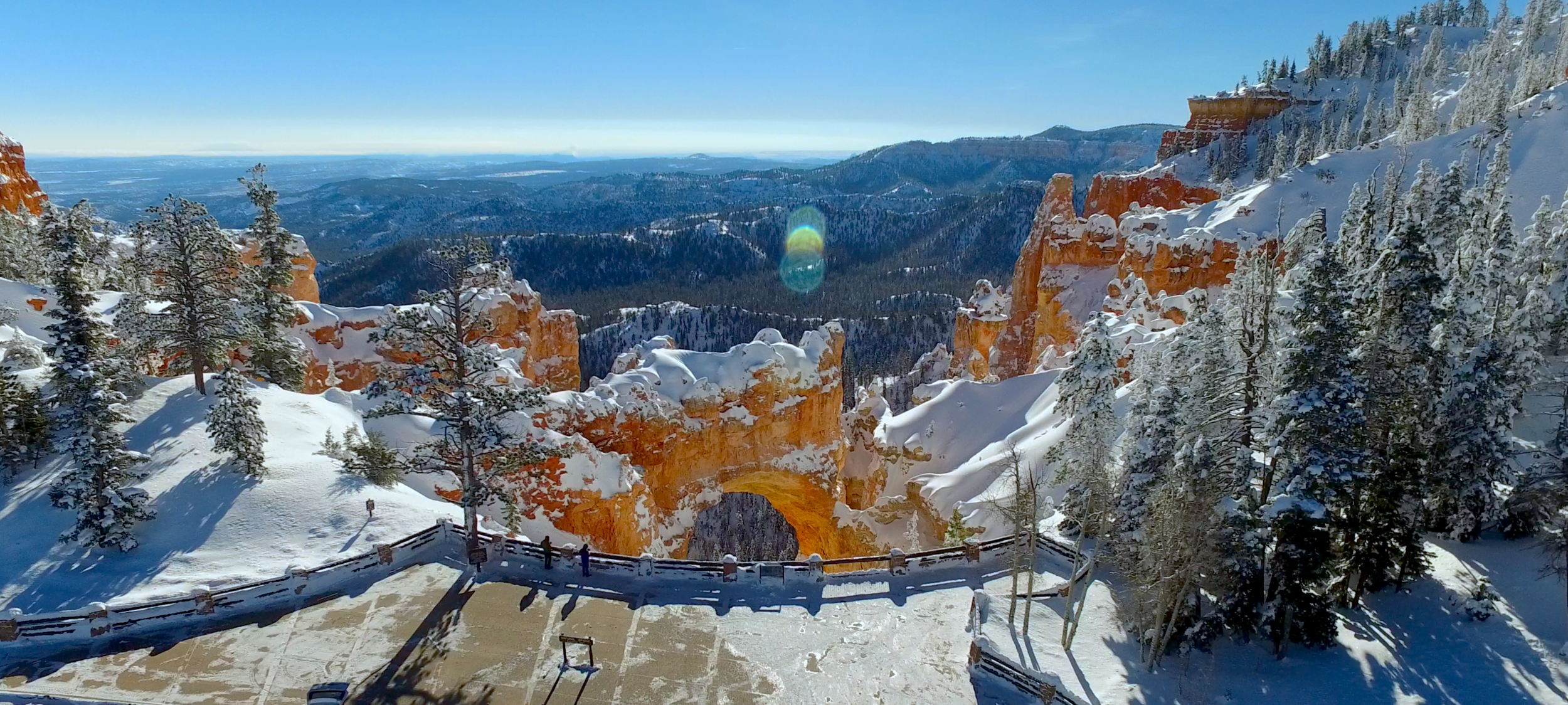 Bryce Canyon NB2.png