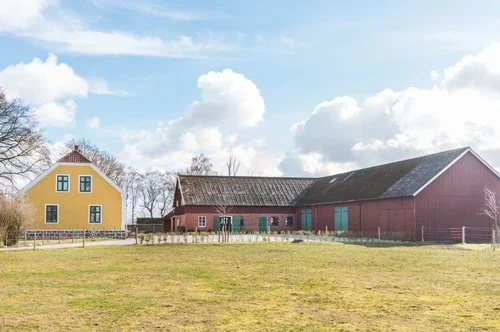 bild Lindegård.jpeg