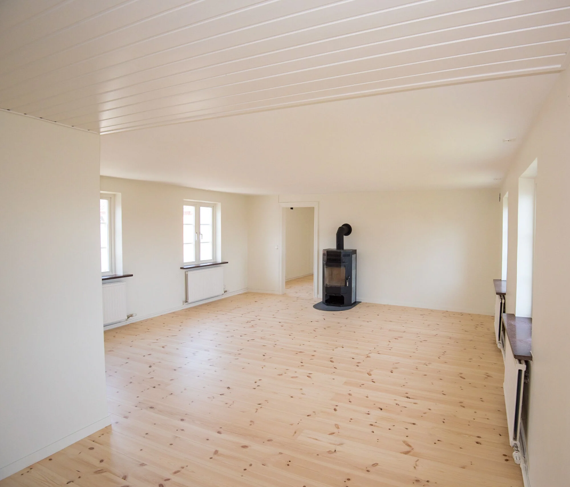 20180227-DSC_4953.jpg