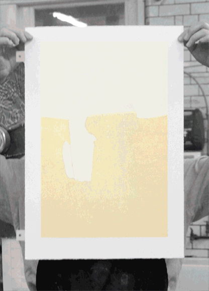 progress.gif