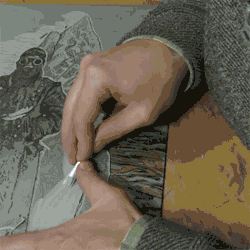 pilot-carving-square.gif