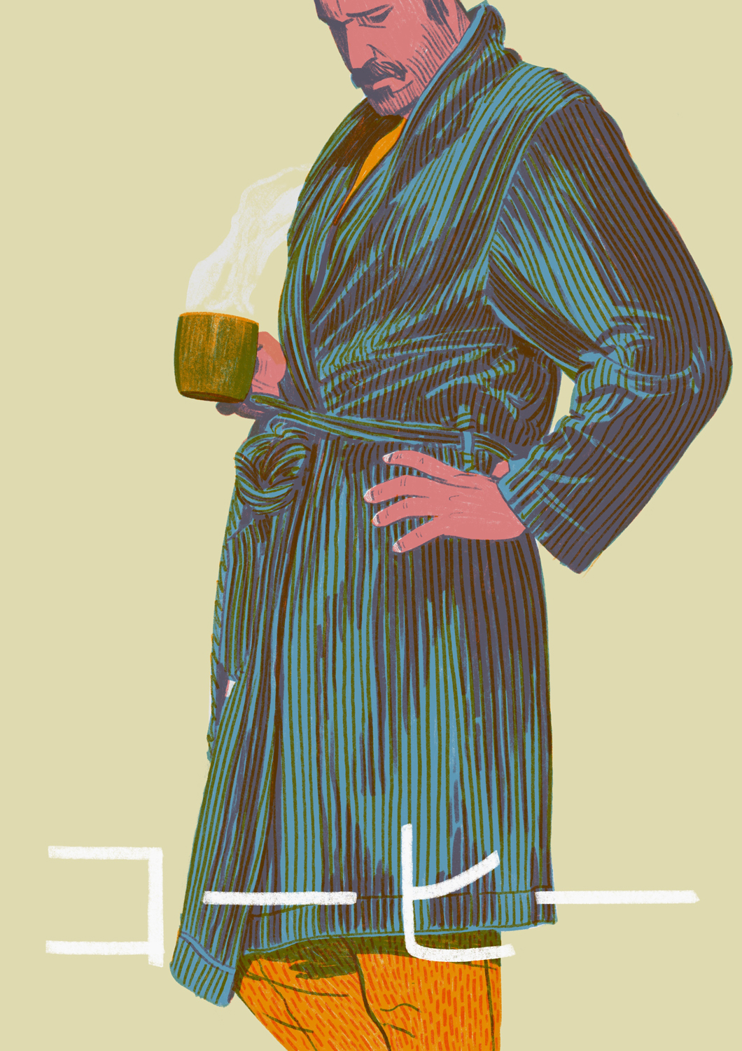 man-gown-drinking-coffee-fashion.jpg