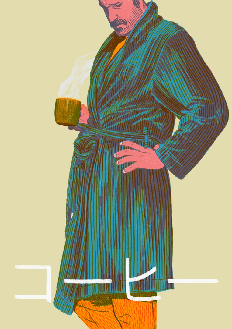 man-posing-gown-coffee-mug.jpg