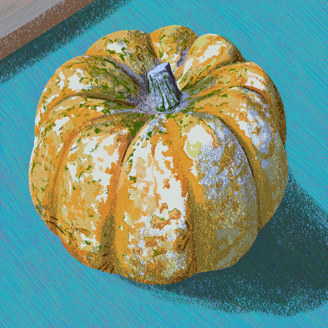 orange-winter-squash-blue-table.jpg