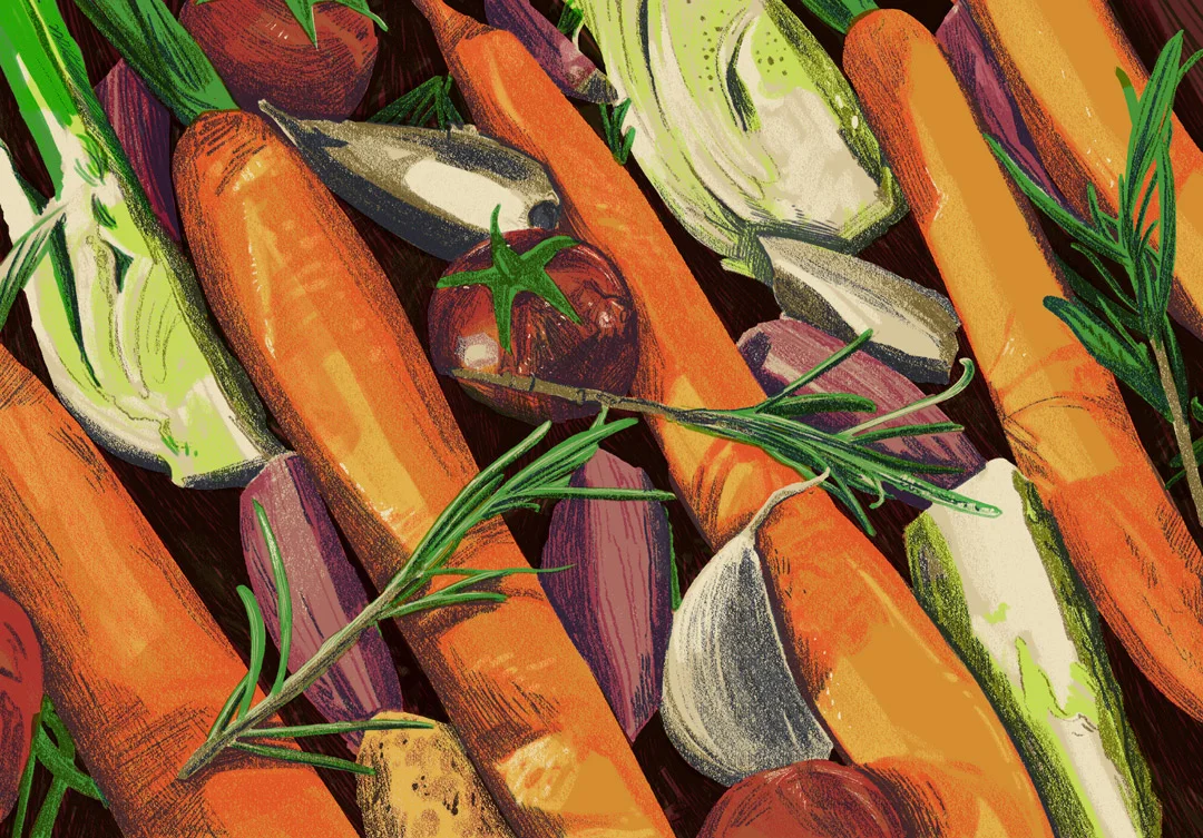 root-vegetables-baking-tray.jpg