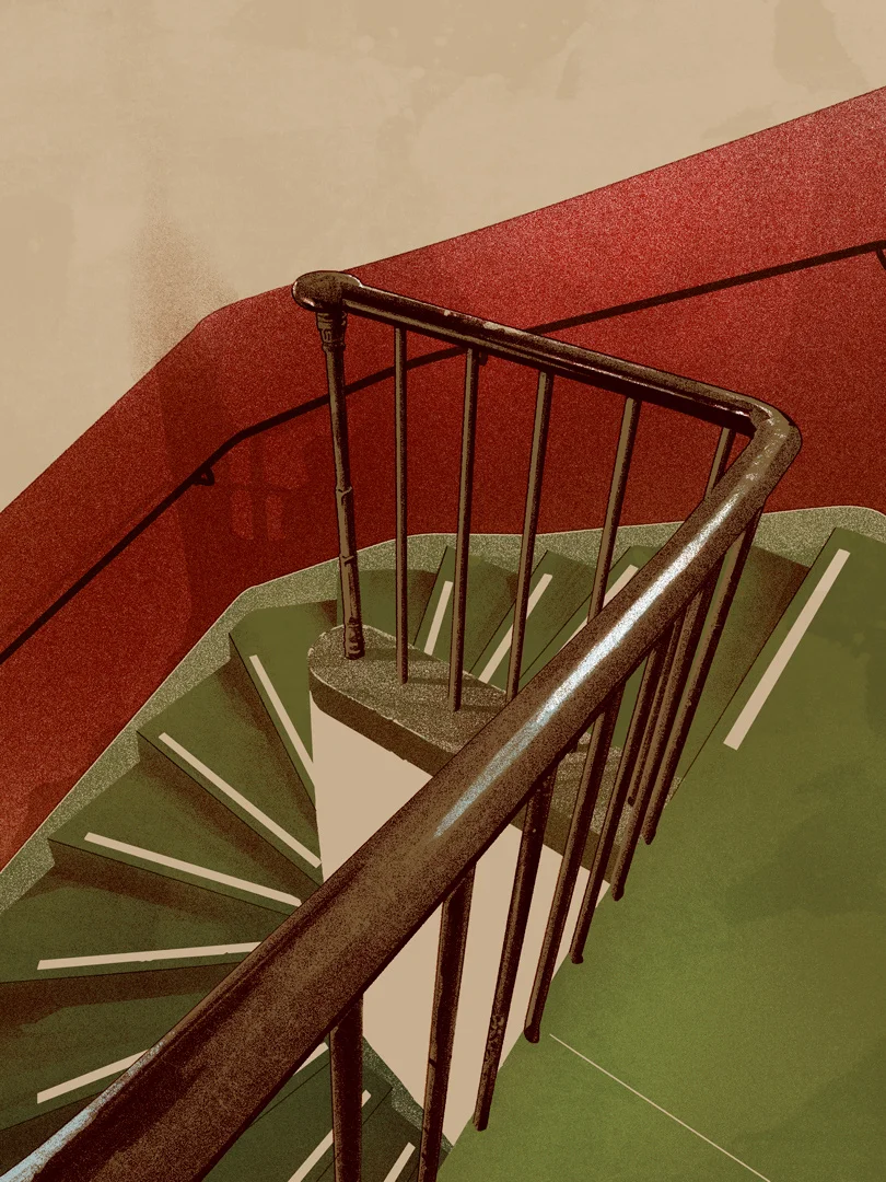 buccleuch-tenament-green-stairwell.jpg