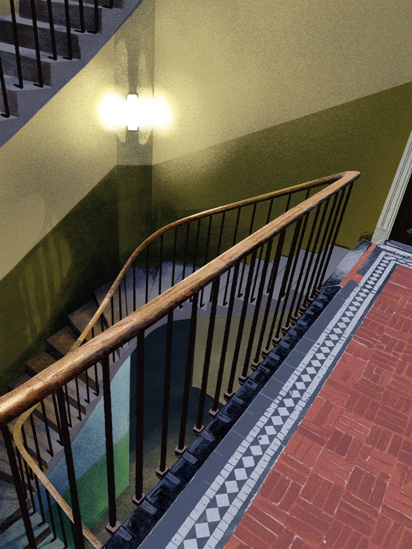 marchmont-tennament-flat-stairwell.jpg