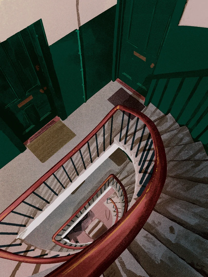 southside-tennament-flat-stairwell.jpg