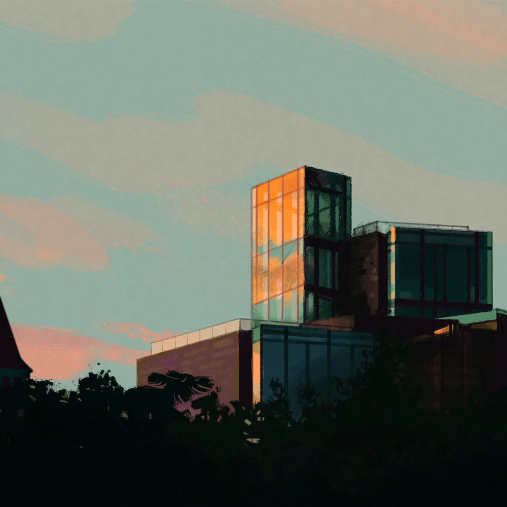 meadows-building-reflecting-sunset.jpg