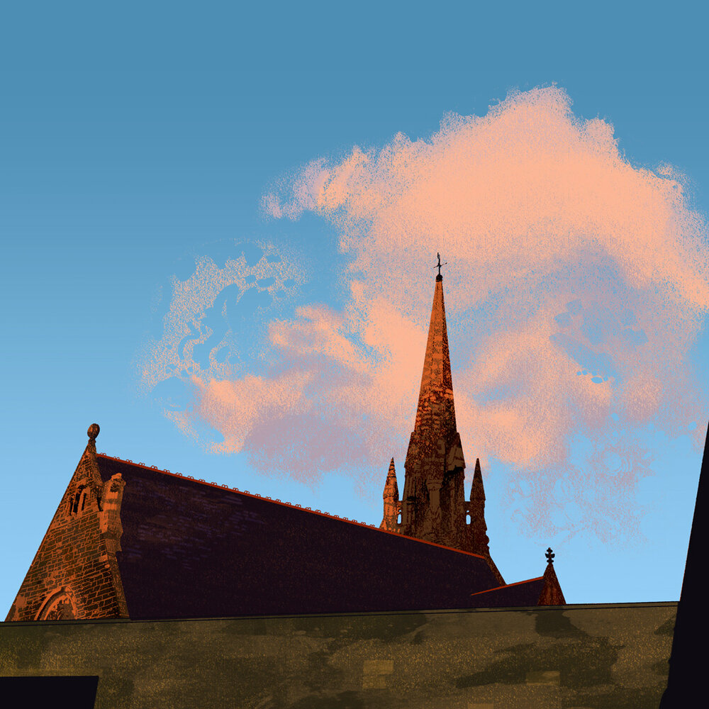 morningside-church-against-sky-and-cloud.jpg