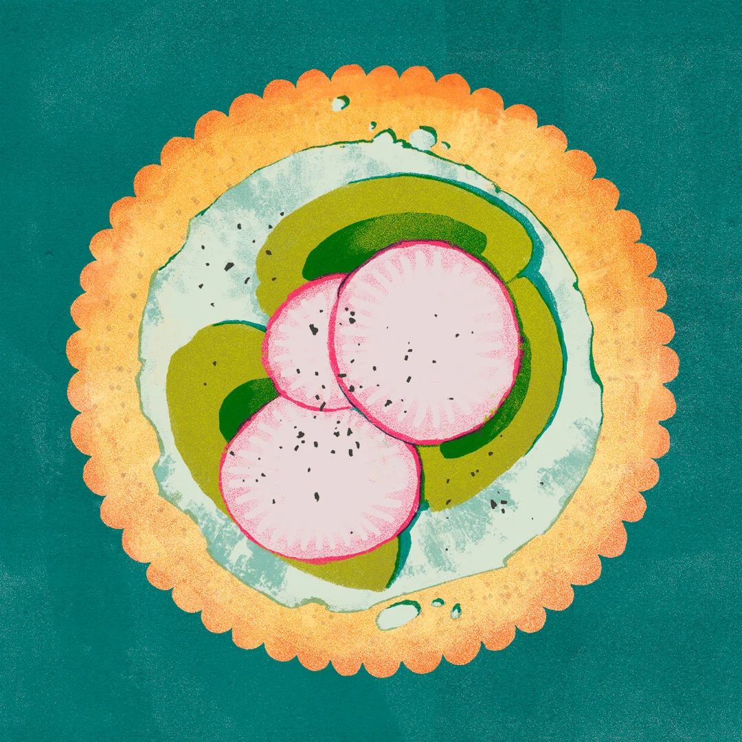 canape-cracker-radish-green-olive.jpg