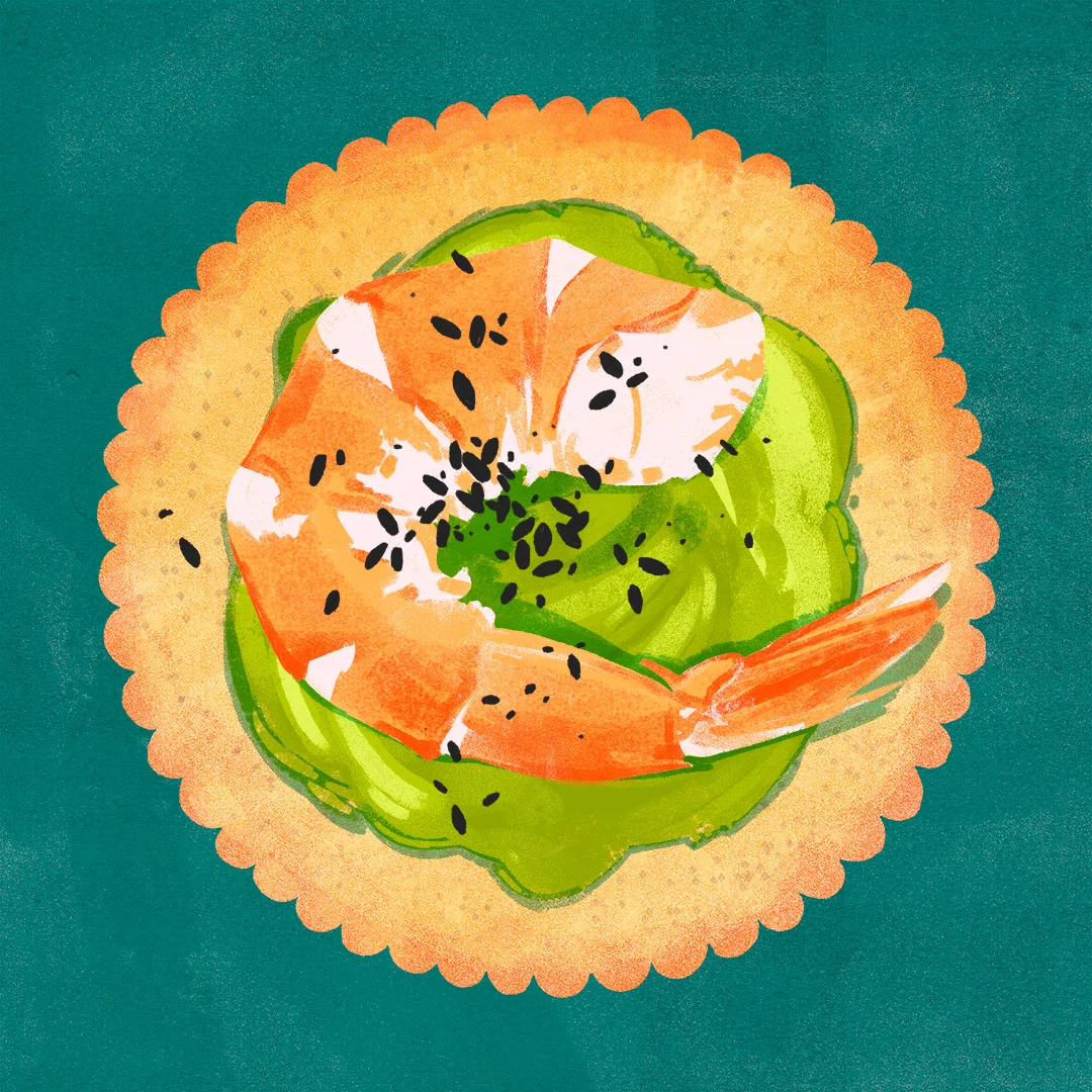canape-cracker-prawn-avocado-balck-pepper.jpg