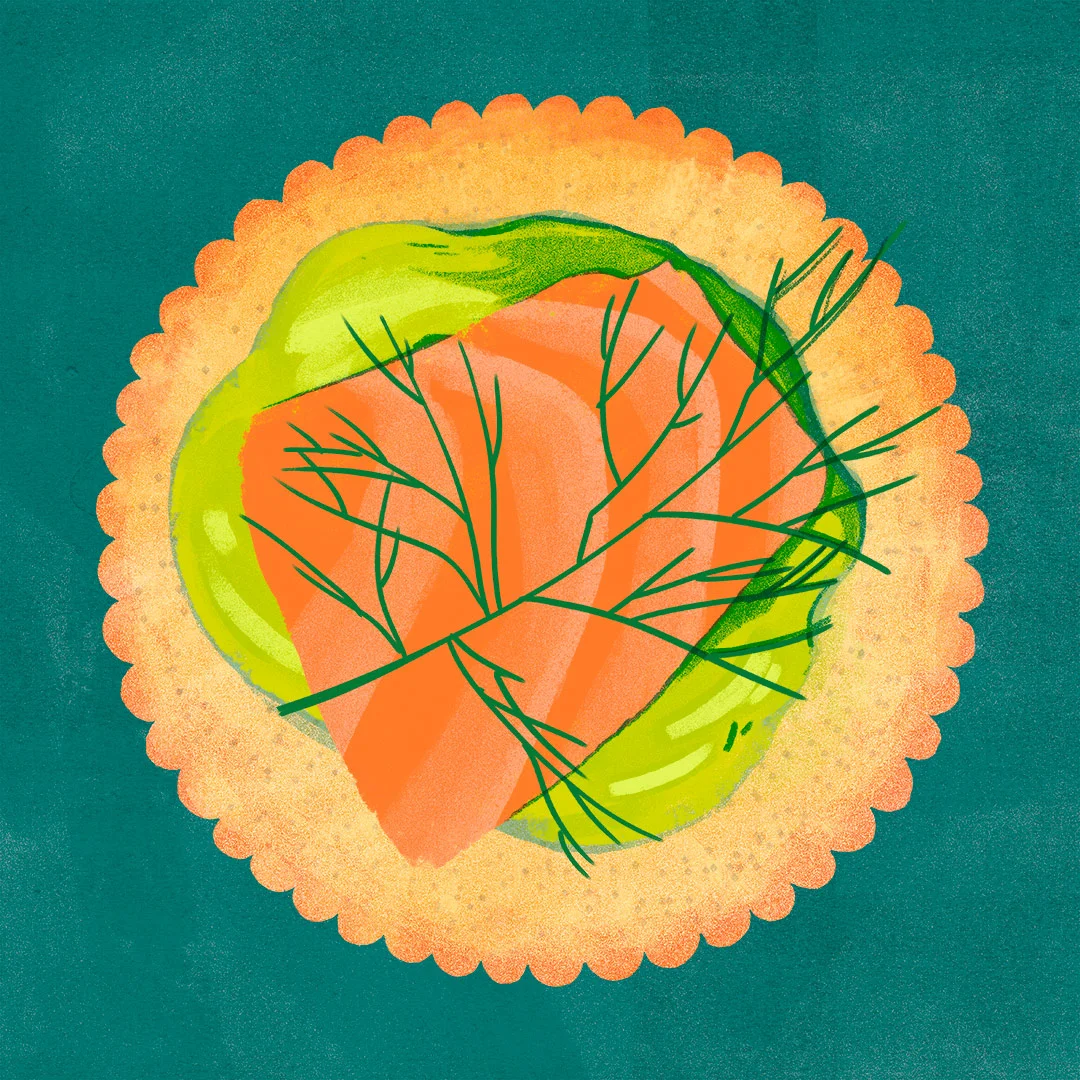 canape-cracker-salmon-avocado-dill.jpg