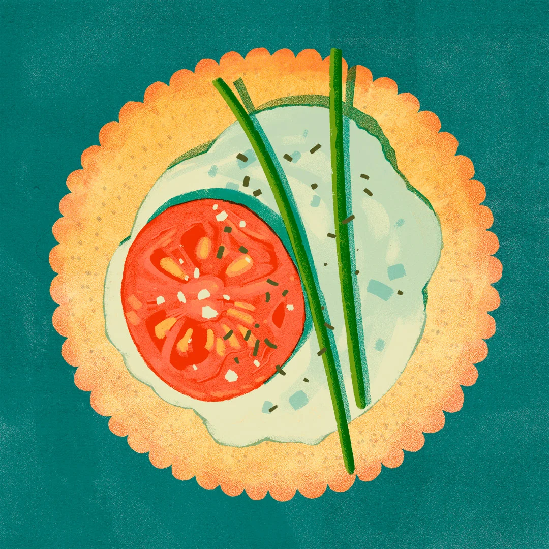 canape-cracker-tomato-cream.jpg