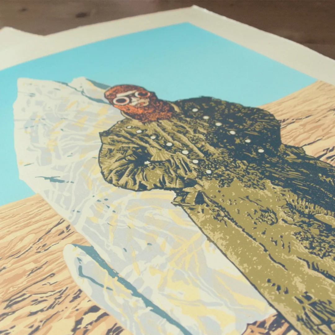 aviatrix-linocut-matthew-carey-simos.jpg