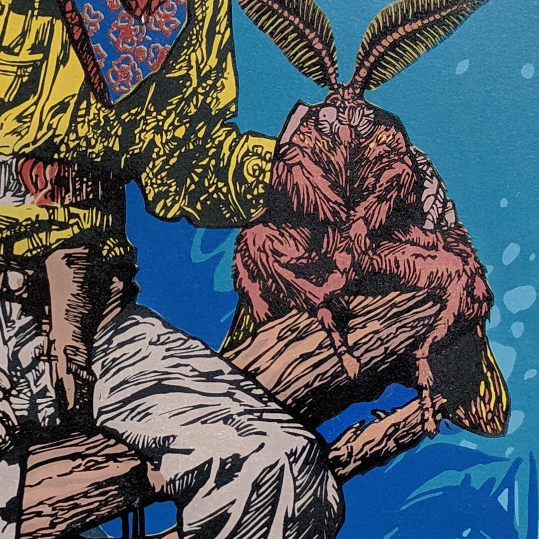 man-and-moth-linocut.jpg